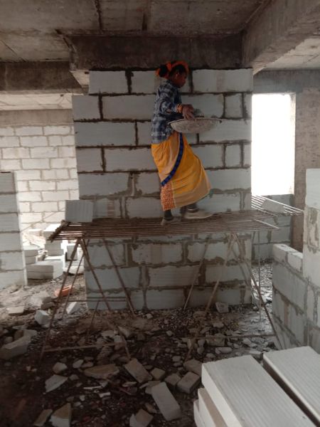 Progress Update - 04-Mar-2020 3